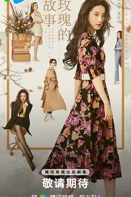 北平风暴 中国 2012